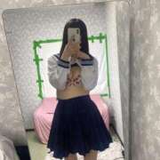 にな 最後まで、、、 君と！ヤリスギ学園～舐めたくてグループ町田校～