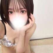 にな 次回出勤🌟 君と！ヤリスギ学園～舐めたくてグループ町田校～