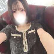 ヒメ日記 2026/02/19 07:12 投稿 にな 君と！ヤリスギ学園～舐めたくてグループ町田校～