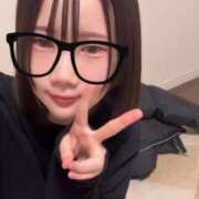 ヒメ日記 2026/02/20 12:03 投稿 にな 君と！ヤリスギ学園～舐めたくてグループ町田校～