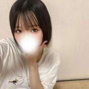 ヒメ日記 2026/02/21 13:12 投稿 にな 君と！ヤリスギ学園～舐めたくてグループ町田校～