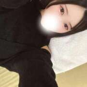 ヒメ日記 2026/02/21 16:12 投稿 にな 君と！ヤリスギ学園～舐めたくてグループ町田校～