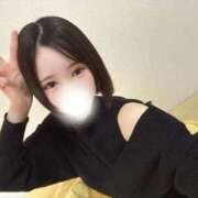 ヒメ日記 2026/02/22 15:42 投稿 にな 君と！ヤリスギ学園～舐めたくてグループ町田校～