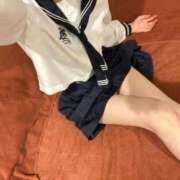 ヒメ日記 2026/05/06 12:12 投稿 にな 君と！ヤリスギ学園～舐めたくてグループ町田校～