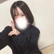 ヒメ日記 2026/05/06 18:12 投稿 にな 君と！ヤリスギ学園～舐めたくてグループ町田校～