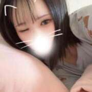 ヒメ日記 2026/05/07 17:12 投稿 にな 君と！ヤリスギ学園～舐めたくてグループ町田校～