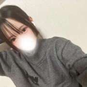 ヒメ日記 2026/05/08 12:03 投稿 にな 君と！ヤリスギ学園～舐めたくてグループ町田校～