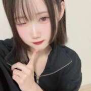ヒメ日記 2026/05/09 12:02 投稿 にな 君と！ヤリスギ学園～舐めたくてグループ町田校～