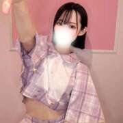 にな 鬱憤晴らしに🤍 君と！ヤリスギ学園～舐めたくてグループ町田校～