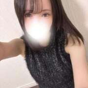ヒメ日記 2026/08/11 12:20 投稿 にな 君と！ヤリスギ学園～舐めたくてグループ町田校～