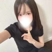 ヒメ日記 2026/08/26 07:02 投稿 にな 君と！ヤリスギ学園～舐めたくてグループ町田校～