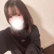 ヒメ日記 2026/09/19 20:52 投稿 にな 君と！ヤリスギ学園～舐めたくてグループ町田校～