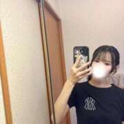 ヒメ日記 2026/09/20 14:32 投稿 にな 君と！ヤリスギ学園～舐めたくてグループ町田校～