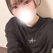 ヒメ日記 2026/09/21 15:22 投稿 にな 君と！ヤリスギ学園～舐めたくてグループ町田校～