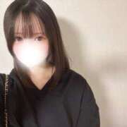 ヒメ日記 2026/09/29 12:13 投稿 にな 君と！ヤリスギ学園～舐めたくてグループ町田校～