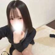 ヒメ日記 2026/10/08 19:22 投稿 にな 君と！ヤリスギ学園～舐めたくてグループ町田校～