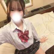 ヒメ日記 2026/10/09 15:42 投稿 にな 君と！ヤリスギ学園～舐めたくてグループ町田校～