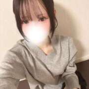 ヒメ日記 2026/10/11 18:12 投稿 にな 君と！ヤリスギ学園～舐めたくてグループ町田校～