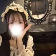 ヒメ日記 2026/10/12 11:02 投稿 にな 君と！ヤリスギ学園～舐めたくてグループ町田校～