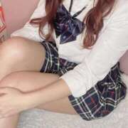 ヒメ日記 2025/02/20 19:06 投稿 あずさ 新宿カルテ