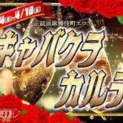 ヒメ日記 2025/04/12 23:45 投稿 あずさ 新宿カルテ