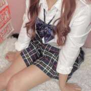 ヒメ日記 2025/04/30 19:04 投稿 あずさ 新宿カルテ