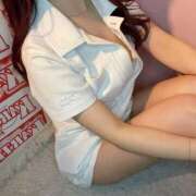 ヒメ日記 2025/05/20 19:03 投稿 あずさ 新宿カルテ