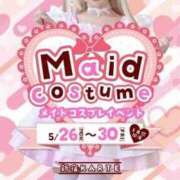 ヒメ日記 2025/05/25 14:03 投稿 あずさ 新宿カルテ