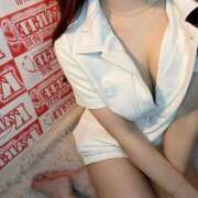 ヒメ日記 2025/07/22 20:21 投稿 あずさ 新宿カルテ