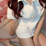 ヒメ日記 2025/08/06 19:02 投稿 あずさ 新宿カルテ