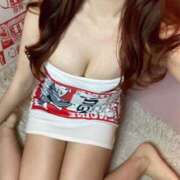 ヒメ日記 2025/08/27 21:06 投稿 あずさ 新宿カルテ