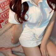 ヒメ日記 2025/09/03 19:03 投稿 あずさ 新宿カルテ