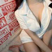 ヒメ日記 2025/11/05 17:58 投稿 あずさ 新宿カルテ