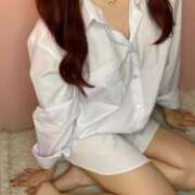 ヒメ日記 2025/11/13 18:02 投稿 あずさ 新宿カルテ