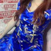 ヒメ日記 2025/12/09 17:58 投稿 あずさ 新宿カルテ