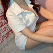 ヒメ日記 2025/12/17 18:04 投稿 あずさ 新宿カルテ