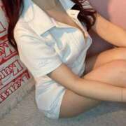 ヒメ日記 2026/01/23 18:29 投稿 あずさ 新宿カルテ