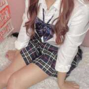 ヒメ日記 2026/03/12 17:57 投稿 あずさ 新宿カルテ