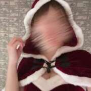 ヒメ日記 2024/12/21 19:44 投稿 りりか KINDAN-禁断-