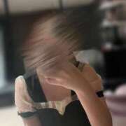 ヒメ日記 2025/01/01 19:45 投稿 りりか KINDAN-禁断-