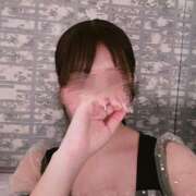 ヒメ日記 2025/01/03 19:43 投稿 りりか KINDAN-禁断-