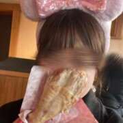 ヒメ日記 2025/03/10 19:52 投稿 りりか KINDAN-禁断-