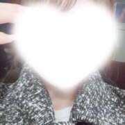 ヒメ日記 2025/05/24 01:10 投稿 りりか KINDAN-禁断-