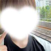 ヒメ日記 2025/06/11 20:13 投稿 りりか KINDAN-禁断-