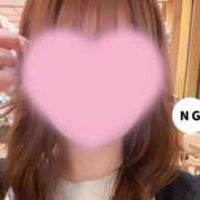 ヒメ日記 2025/06/12 12:01 投稿 りりか KINDAN-禁断-