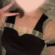 ヒメ日記 2025/06/14 20:10 投稿 りりか KINDAN-禁断-