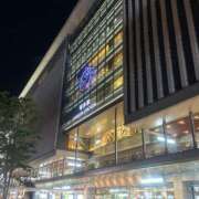 ヒメ日記 2025/06/25 00:46 投稿 りりか KINDAN-禁断-