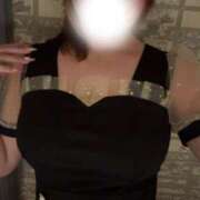 ヒメ日記 2025/07/02 19:01 投稿 りりか KINDAN-禁断-