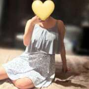 りりか 8月30日💖 KINDAN-禁断-