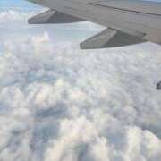 ヒメ日記 2025/11/13 09:01 投稿 りりか KINDAN-禁断-